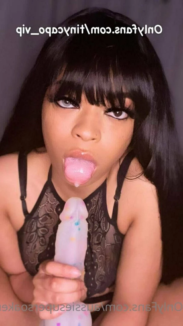 YOUR DREAM GIRL [ cinnamonnnnnnn ] Onlyfans leaked photo 5220424 on Hotleaks.tv