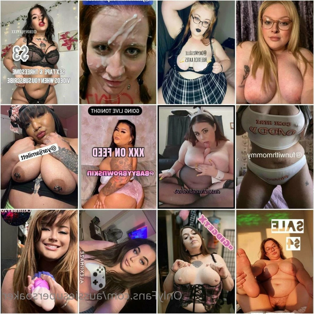YOUR DREAM GIRL [ cinnamonnnnnnn ] Onlyfans leaked photo 5220622 on Hotleaks.tv