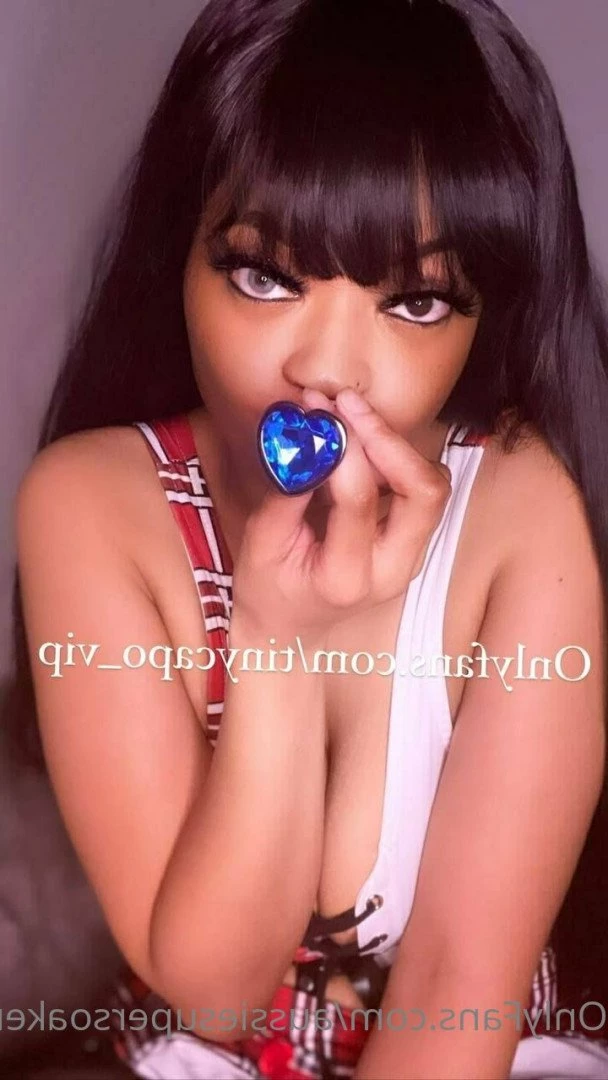 YOUR DREAM GIRL [ cinnamonnnnnnn ] Onlyfans leaked photo 5220635 on Hotleaks.tv