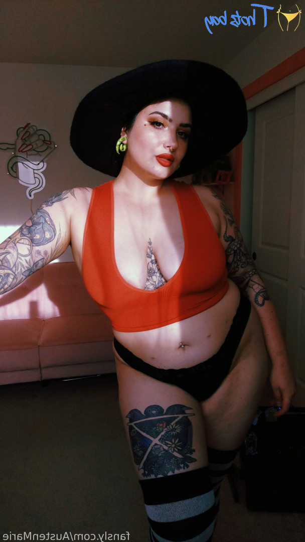 Austen Marie [ austenmarie ] Onlyfans leaked photo 18153818 on Hotleaks.tv
