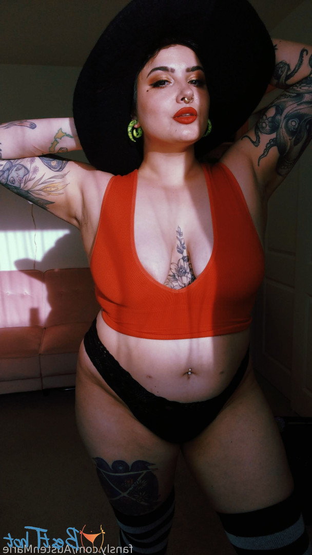 Austen Marie [ austenmarie ] Onlyfans leaked photo 18153819 on Hotleaks.tv