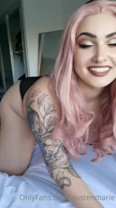 Austen Marie [ austenmarie ] Onlyfans leaked video 4968628 on Hotleaks.tv