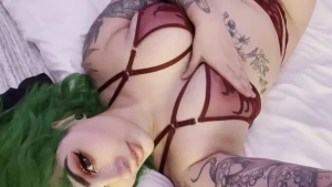 Austen Marie [ austenmarie ] Onlyfans leaked video 4968632 on Hotleaks.tv