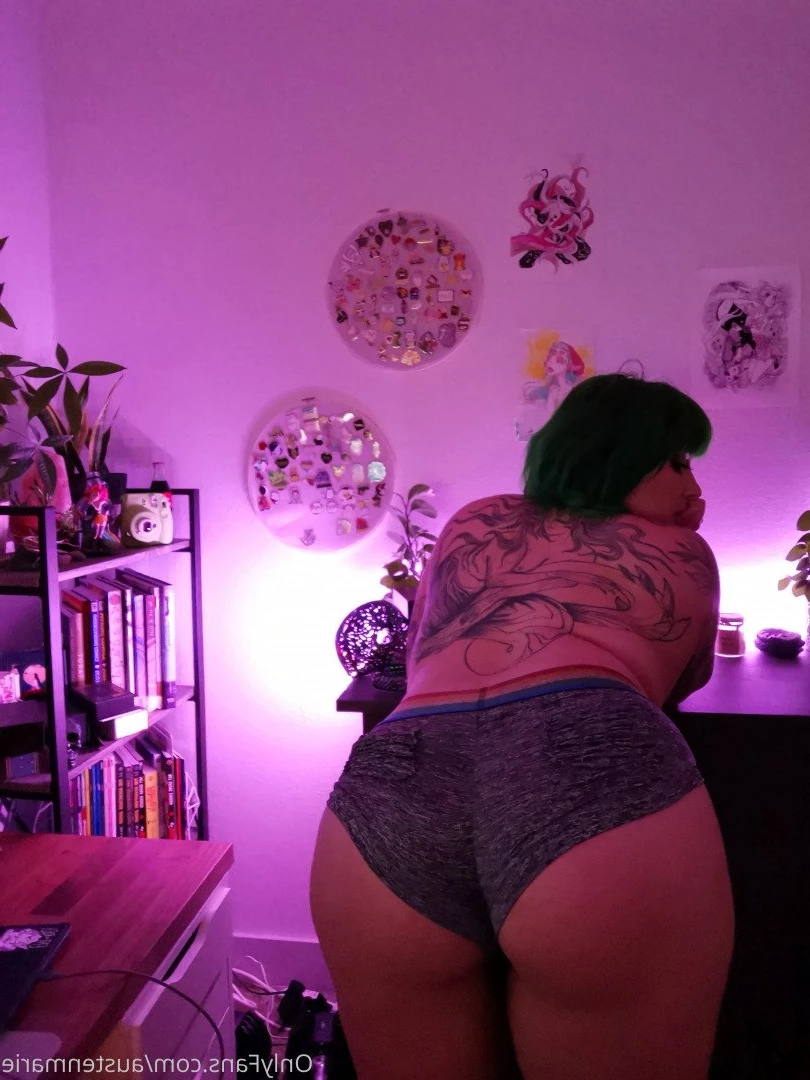 Austen Marie [ austenmarie ] Onlyfans leaked photo 5235200 on Hotleaks.tv