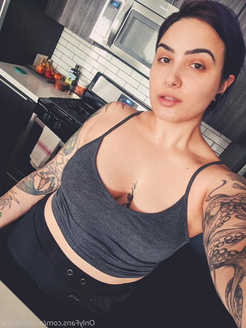 Austen Marie [ austenmarie ] Onlyfans leaked photo 5235247 on Hotleaks.tv