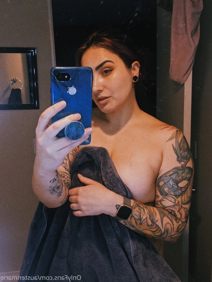 Austen Marie [ austenmarie ] Onlyfans leaked photo 5235485 on Hotleaks.tv
