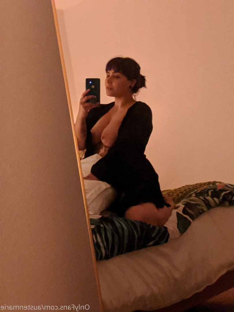 Austen Marie [ austenmarie ] Onlyfans leaked photo 5235662 on Hotleaks.tv