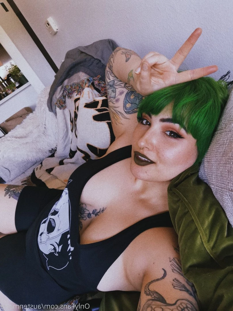 Austen Marie [ austenmarie ] Onlyfans leaked photo 5235773 on Hotleaks.tv