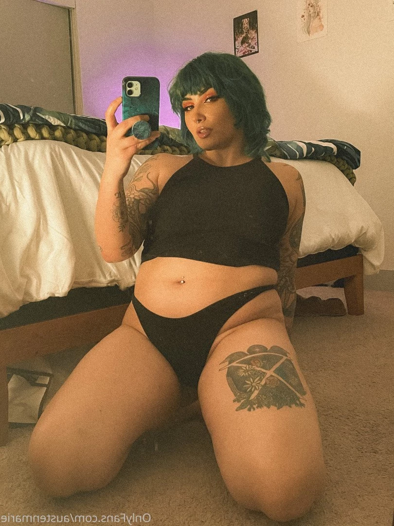 Austen Marie [ austenmarie ] Onlyfans leaked photo 5235989 on Hotleaks.tv