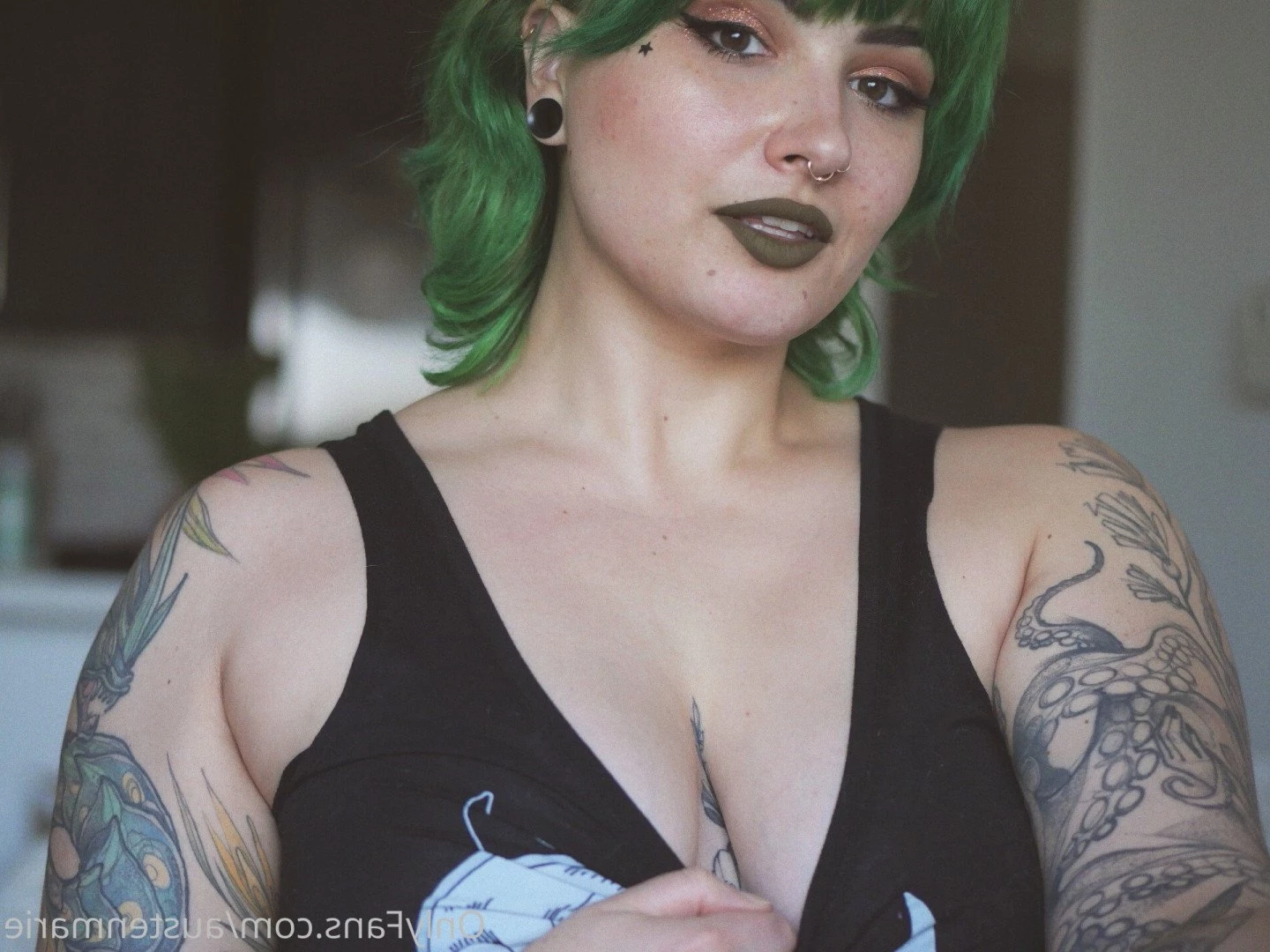 Austen Marie [ austenmarie ] Onlyfans leaked photo 5236582 on Hotleaks.tv