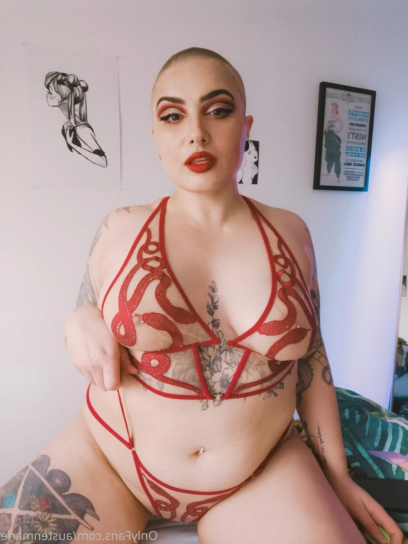 Austen Marie [ austenmarie ] Onlyfans leaked photo 5236689 on Hotleaks.tv