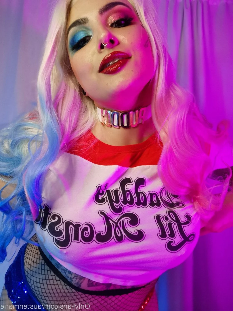 Austen Marie [ austenmarie ] Onlyfans leaked photo 5236759 on Hotleaks.tv