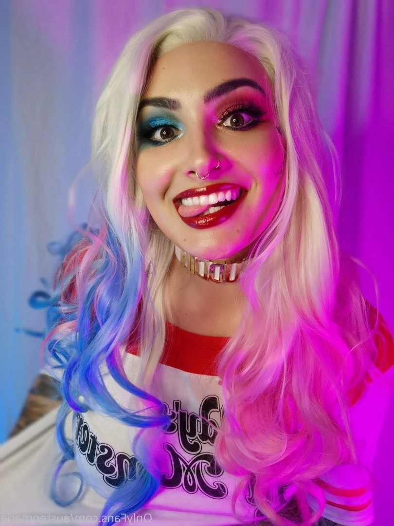 Austen Marie [ austenmarie ] Onlyfans leaked photo 5237002 on Hotleaks.tv