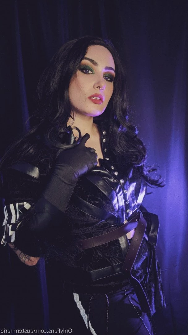 Austen Marie [ austenmarie ] Onlyfans leaked photo 5237184 on Hotleaks.tv