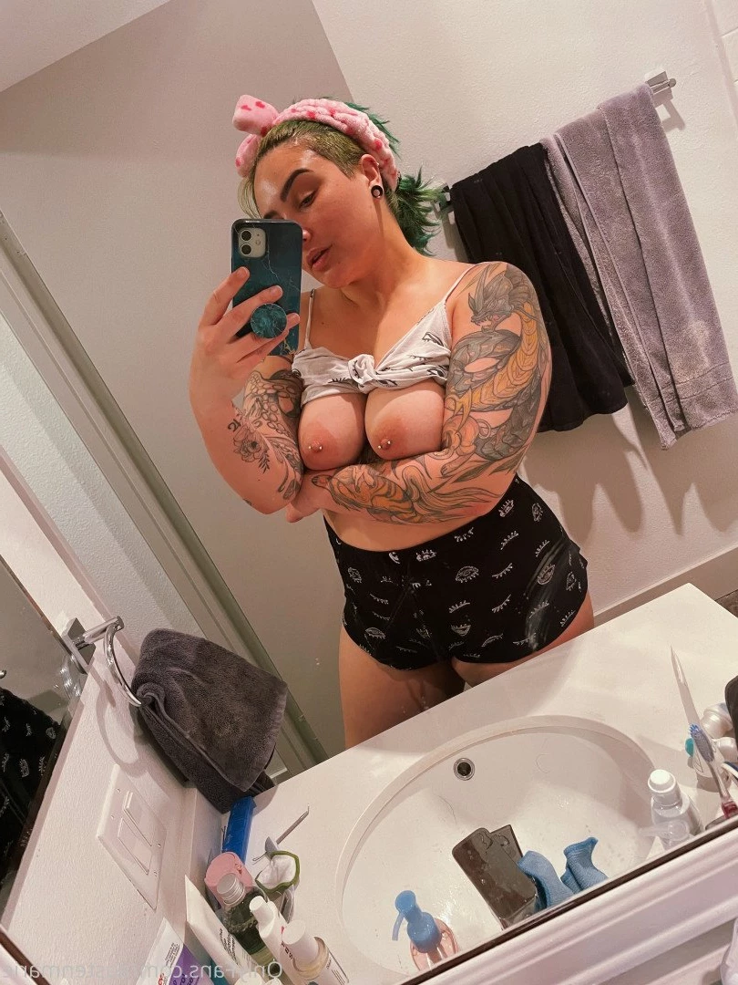 Austen Marie [ austenmarie ] Onlyfans leaked photo 5237742 on Hotleaks.tv