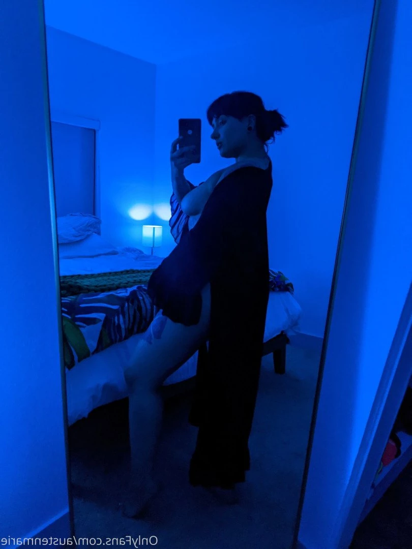 Austen Marie [ austenmarie ] Onlyfans leaked photo 5238031 on Hotleaks.tv