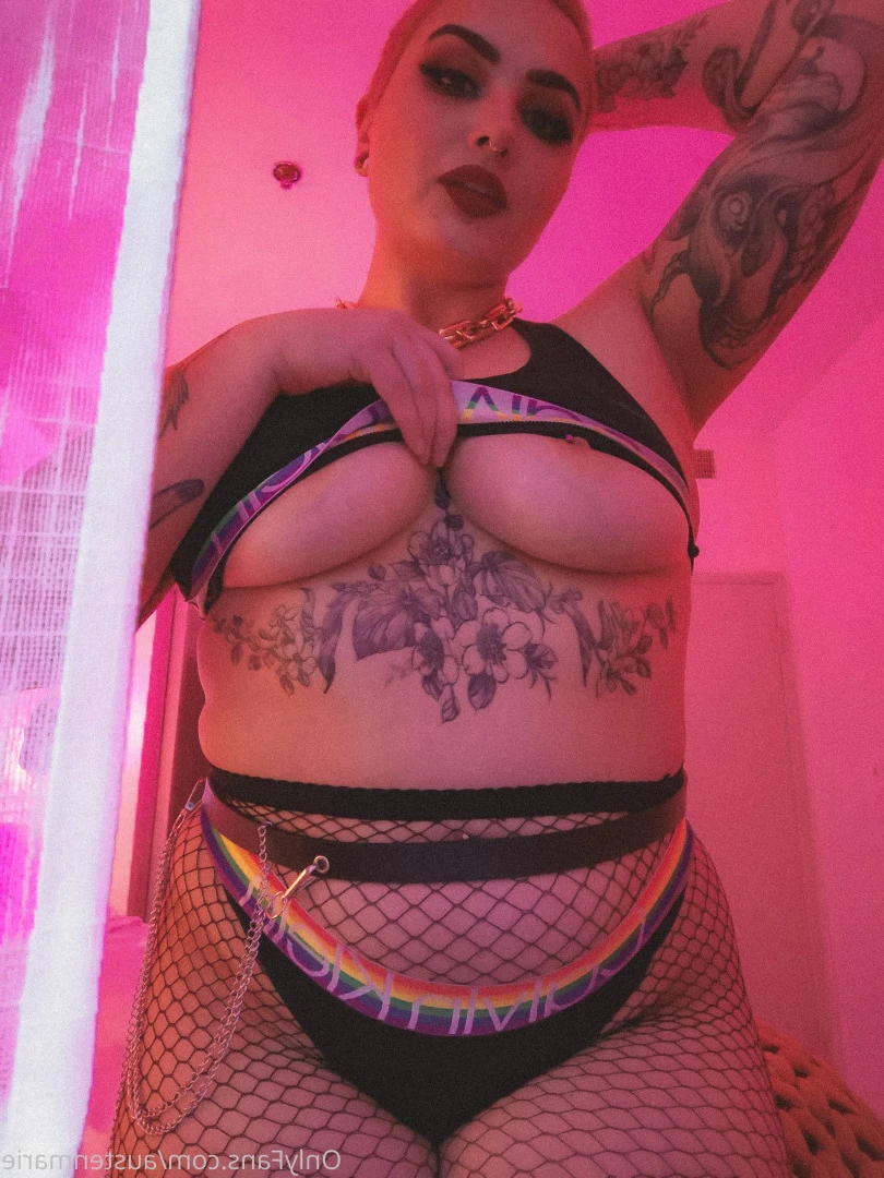 Austen Marie [ austenmarie ] Onlyfans leaked photo 9551189 on Hotleaks.tv