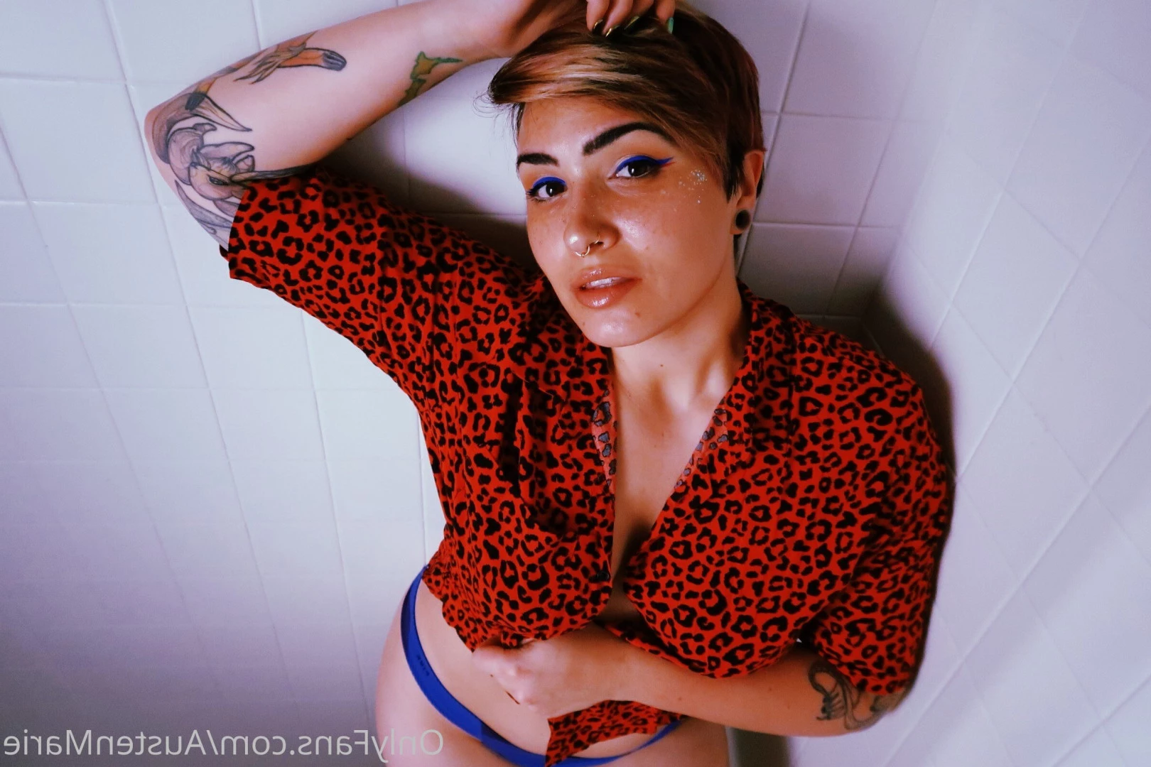 Austen Marie [ austenmarie ] Onlyfans leaked photo 9551374 on Hotleaks.tv