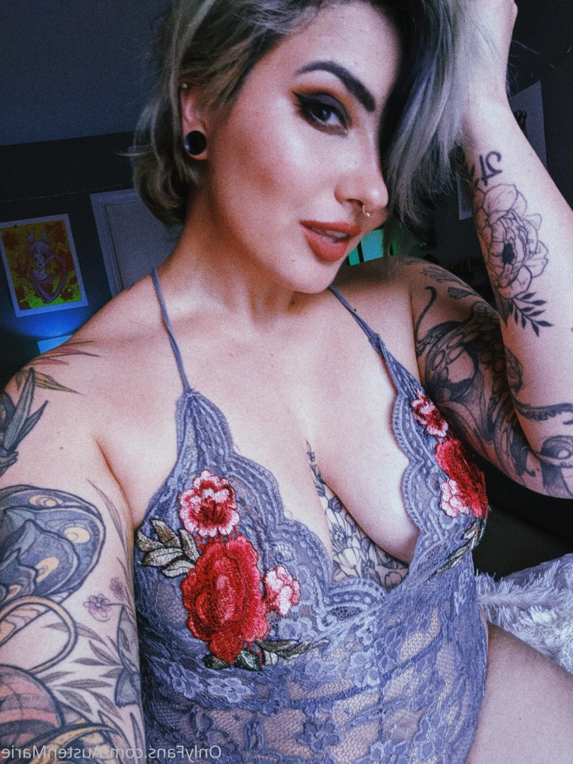 Austen Marie [ austenmarie ] Onlyfans leaked photo 9551625 on Hotleaks.tv
