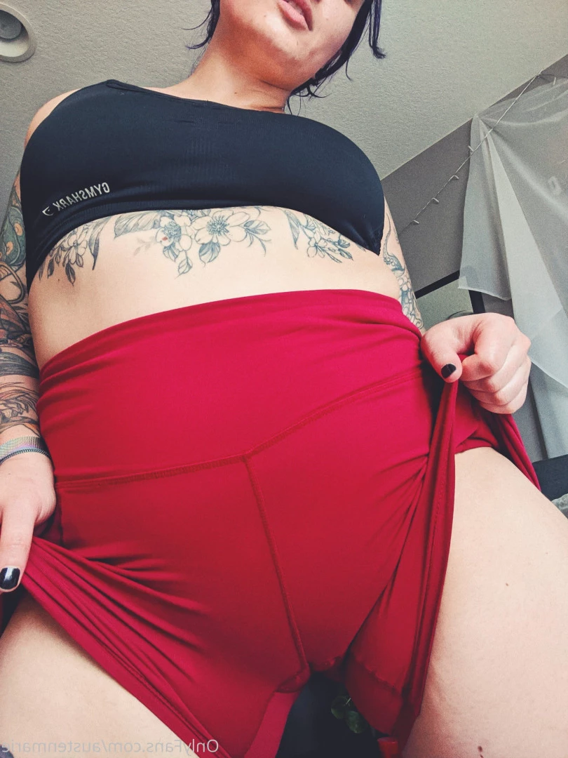 Austen Marie [ austenmarie ] Onlyfans leaked photo 9552376 on Hotleaks.tv