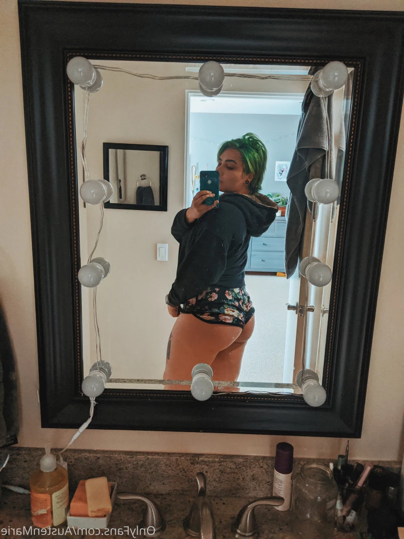Austen Marie [ austenmarie ] Onlyfans leaked photo 9552688 on Hotleaks.tv