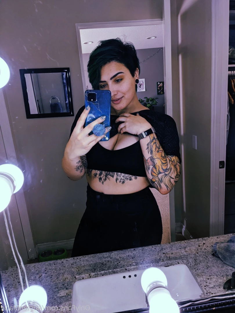 Austen Marie [ austenmarie ] Onlyfans leaked photo 9553183 on Hotleaks.tv