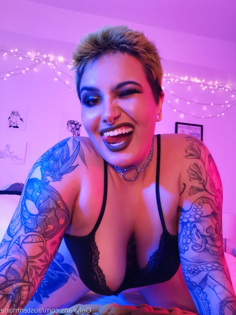 Austen Marie [ austenmarie ] Onlyfans leaked photo 9553270 on Hotleaks.tv