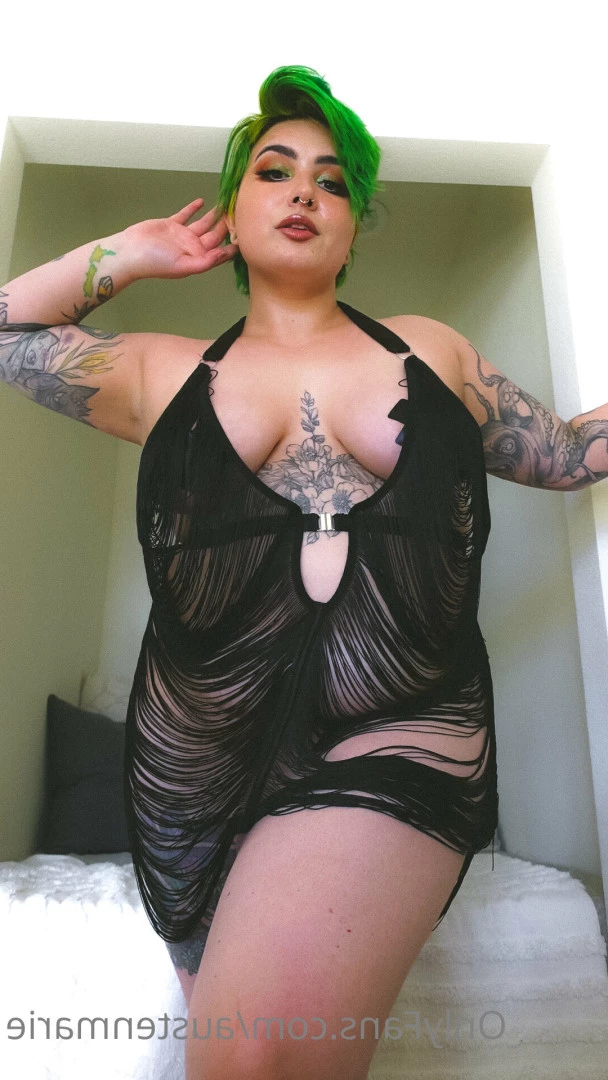 Austen Marie [ austenmarie ] Onlyfans leaked photo 9553363 on Hotleaks.tv