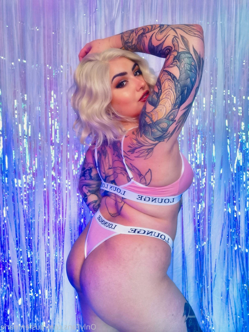 Austen Marie [ austenmarie ] Onlyfans leaked photo 9553377 on Hotleaks.tv