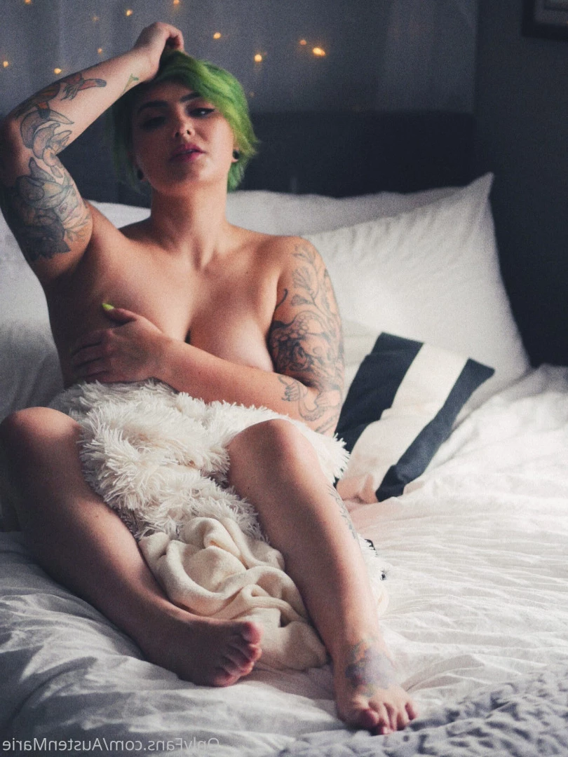 Austen Marie [ austenmarie ] Onlyfans leaked photo 9554001 on Hotleaks.tv