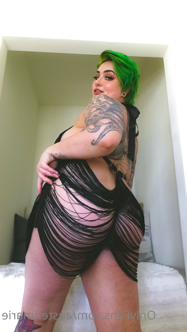 Austen Marie [ austenmarie ] Onlyfans leaked photo 9554068 on Hotleaks.tv