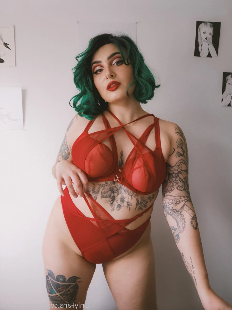 Austen Marie [ austenmarie ] Onlyfans leaked photo 9554105 on Hotleaks.tv