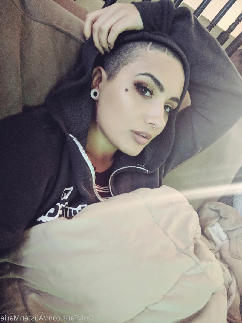 Austen Marie [ austenmarie ] Onlyfans leaked photo 9554408 on Hotleaks.tv