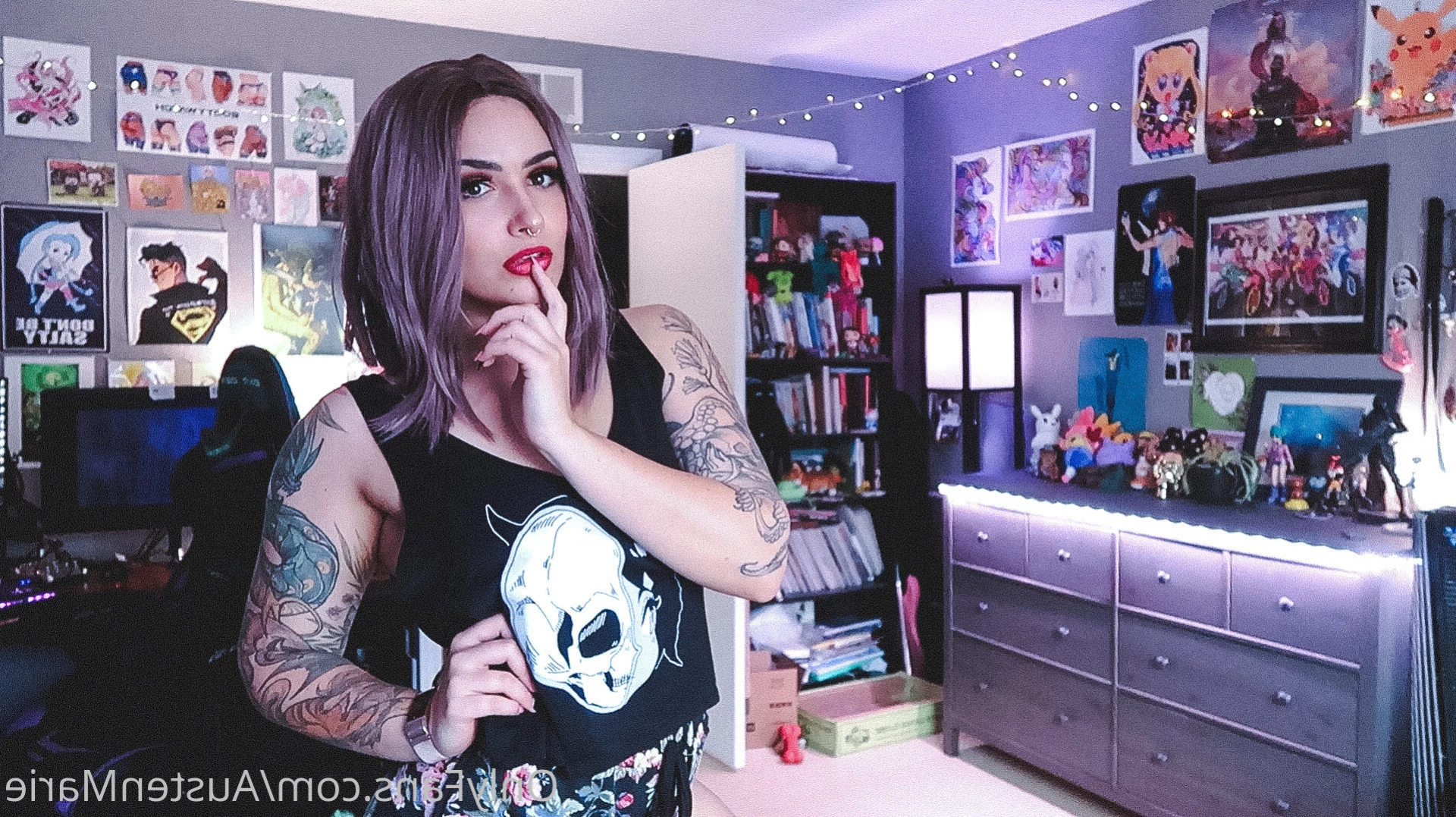 Austen Marie [ austenmarie ] Onlyfans leaked photo 9554713 on Hotleaks.tv