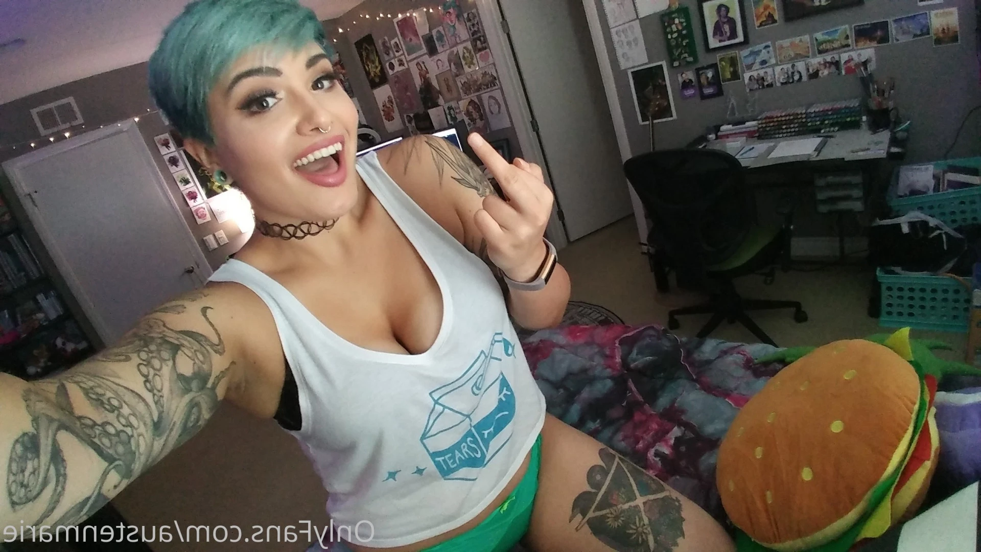 Austen Marie [ austenmarie ] Onlyfans leaked photo 9554992 on Hotleaks.tv