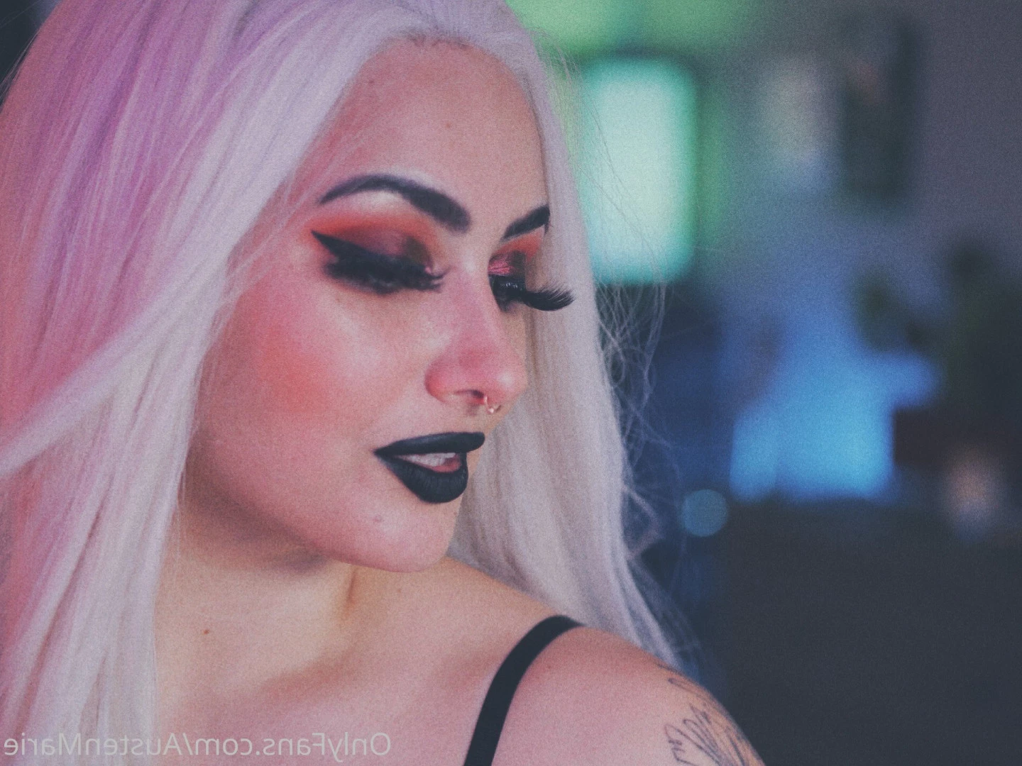 Austen Marie [ austenmarie ] Onlyfans leaked photo 9555070 on Hotleaks.tv