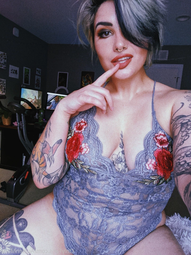 Austen Marie [ austenmarie ] Onlyfans leaked photo 9555268 on Hotleaks.tv