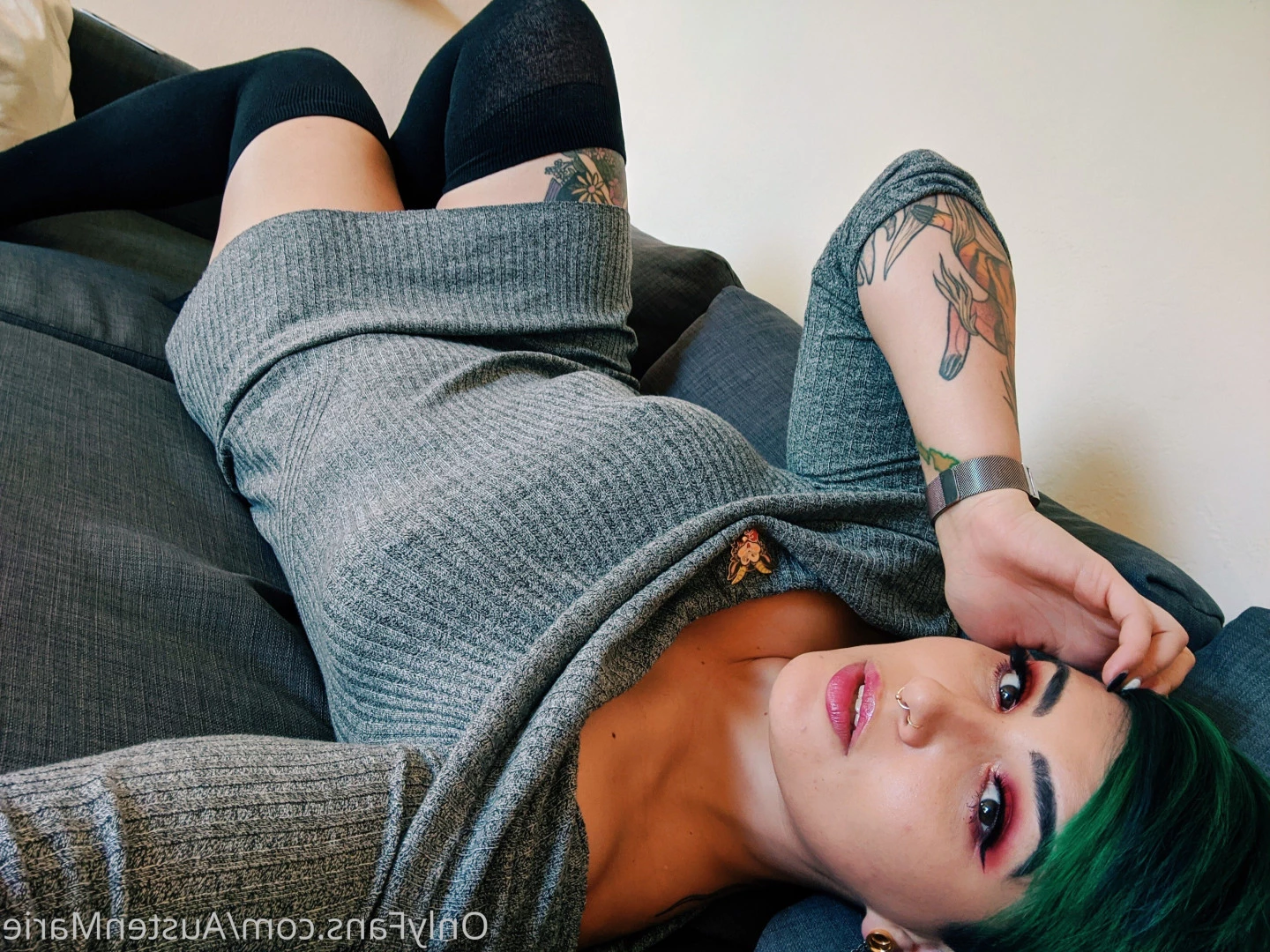 Austen Marie [ austenmarie ] Onlyfans leaked photo 9555318 on Hotleaks.tv