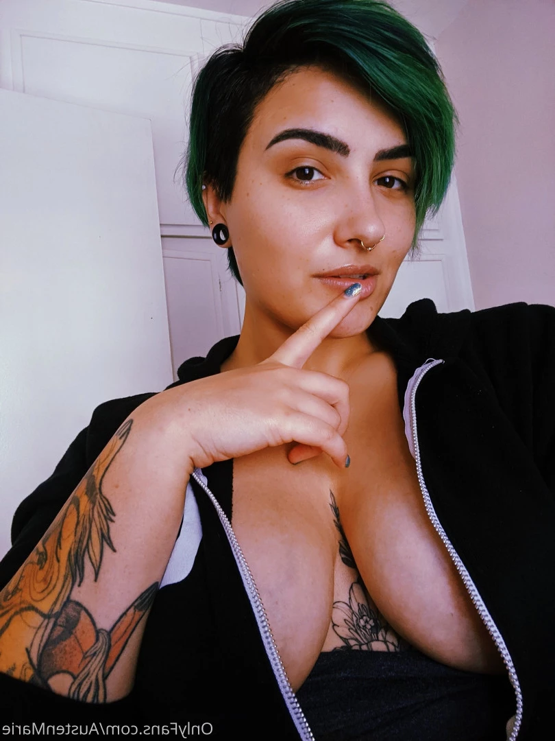 Austen Marie [ austenmarie ] Onlyfans leaked photo 9555402 on Hotleaks.tv
