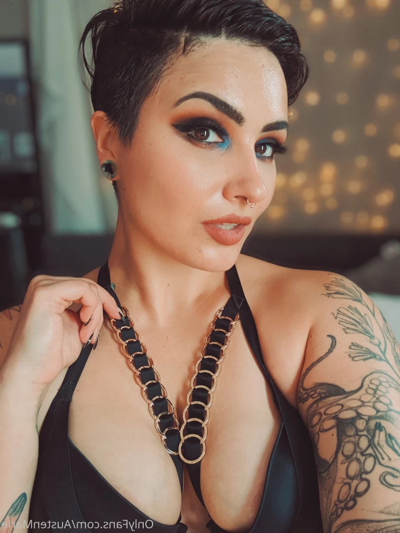 Austen Marie [ austenmarie ] Onlyfans leaked photo 9555462 on Hotleaks.tv