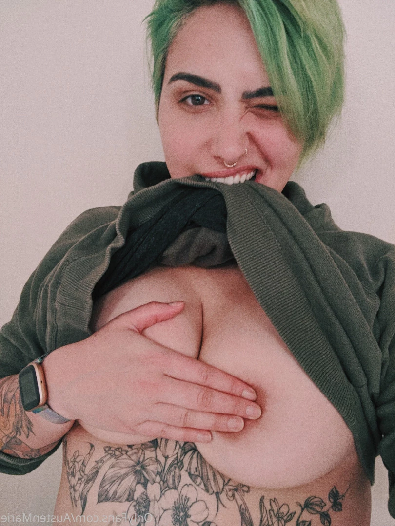 Austen Marie [ austenmarie ] Onlyfans leaked photo 9555572 on Hotleaks.tv