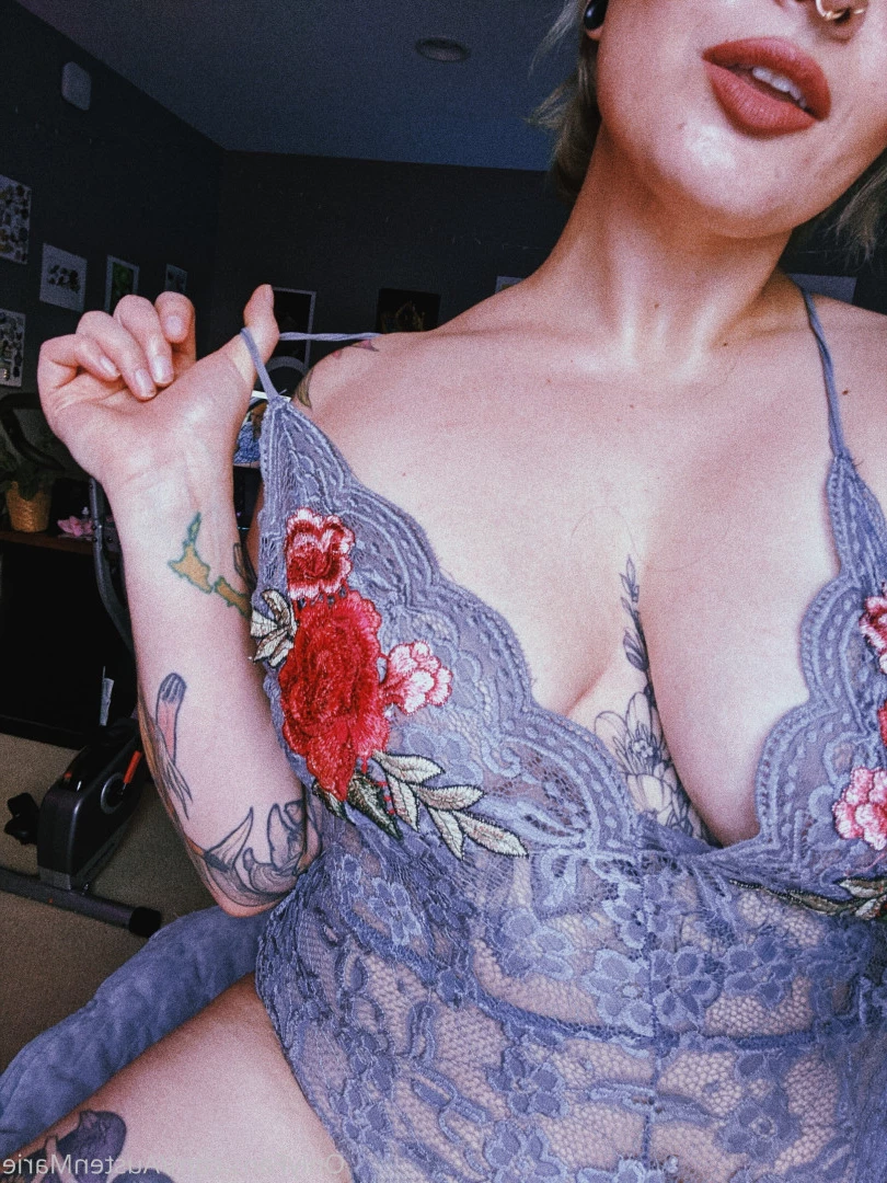 Austen Marie [ austenmarie ] Onlyfans leaked photo 9555670 on Hotleaks.tv
