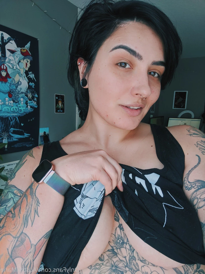 Austen Marie [ austenmarie ] Onlyfans leaked photo 9555799 on Hotleaks.tv