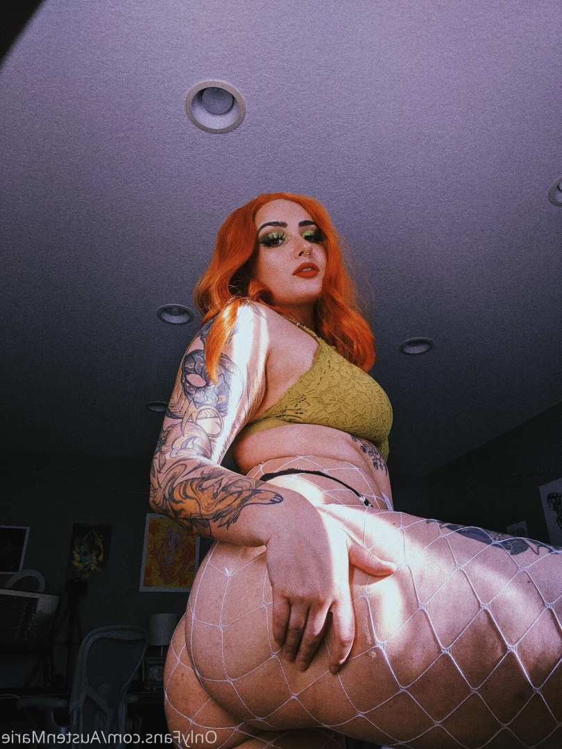 Austen Marie [ austenmarie ] Onlyfans leaked photo 9555915 on Hotleaks.tv