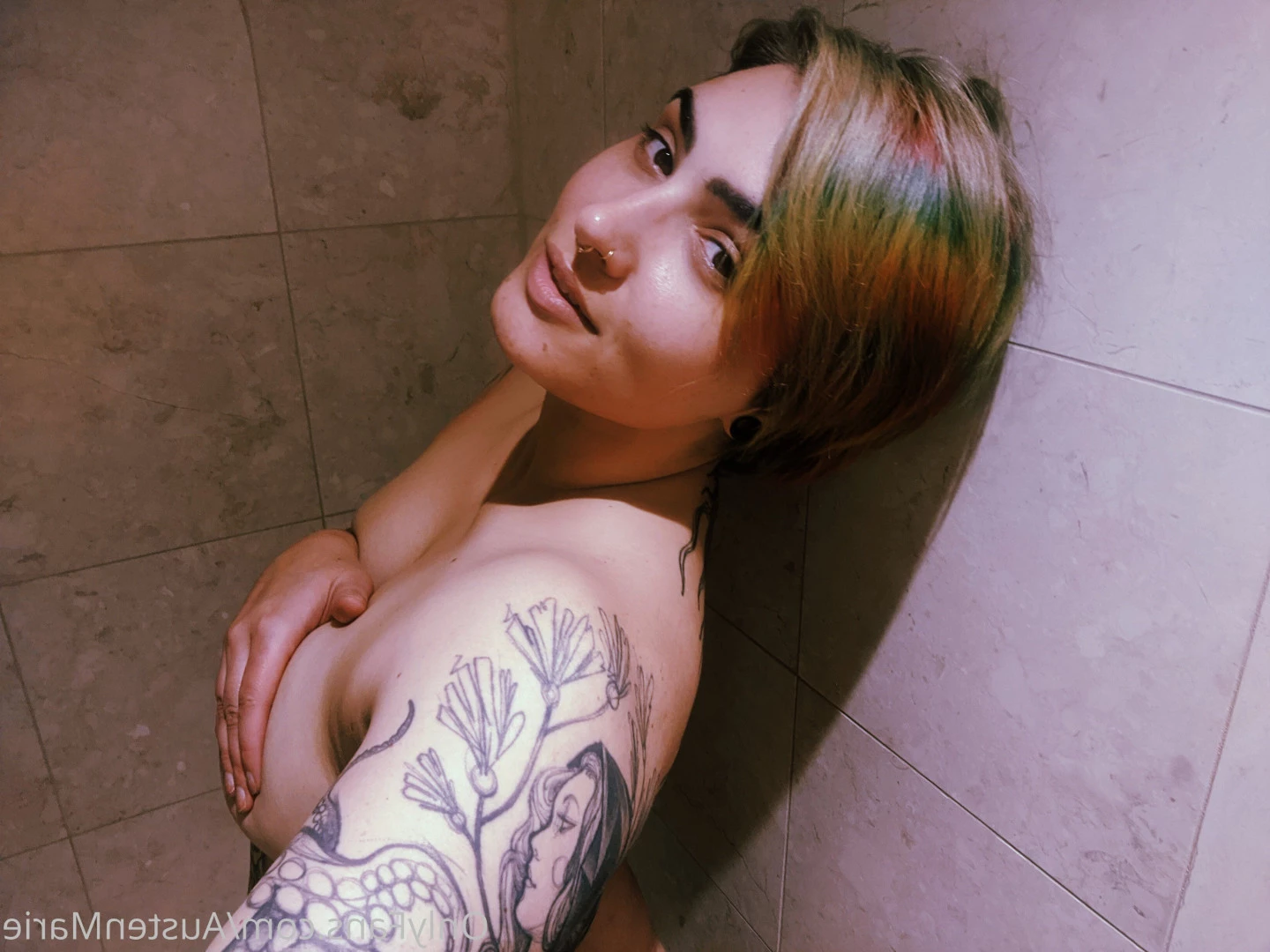 Austen Marie [ austenmarie ] Onlyfans leaked photo 9556213 on Hotleaks.tv