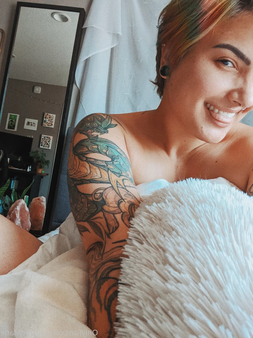Austen Marie [ austenmarie ] Onlyfans leaked photo 9556424 on Hotleaks.tv
