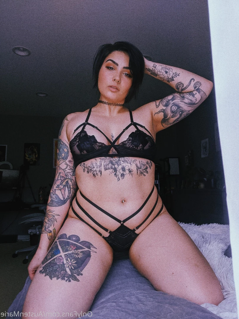 Austen Marie [ austenmarie ] Onlyfans leaked photo 9556568 on Hotleaks.tv
