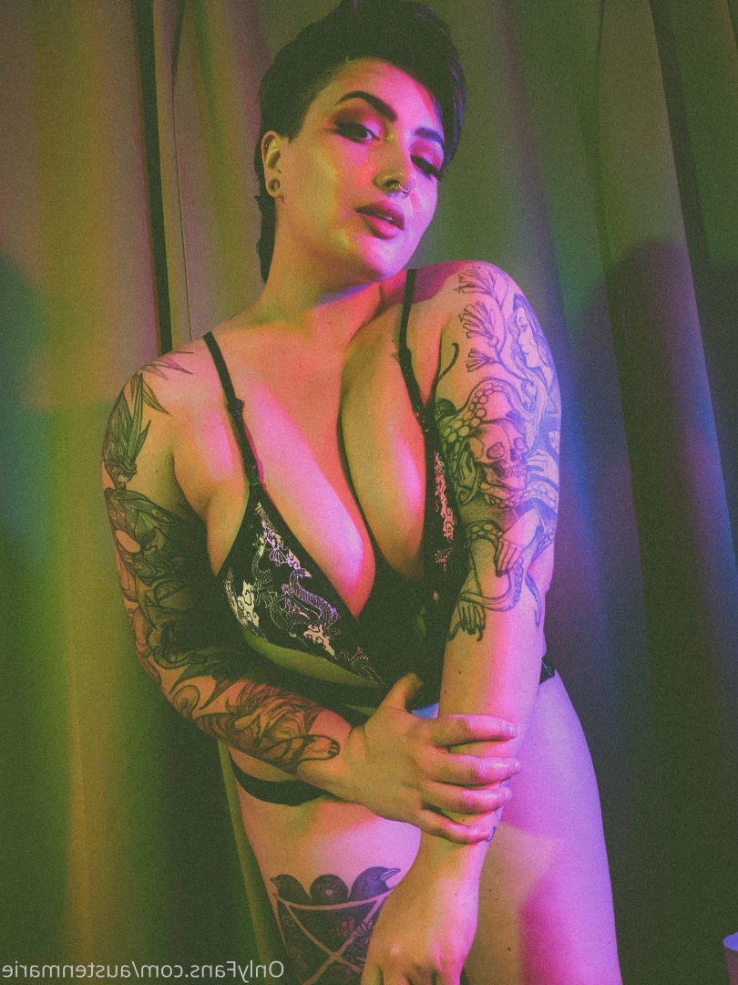 Austen Marie [ austenmarie ] Onlyfans leaked photo 9556954 on Hotleaks.tv