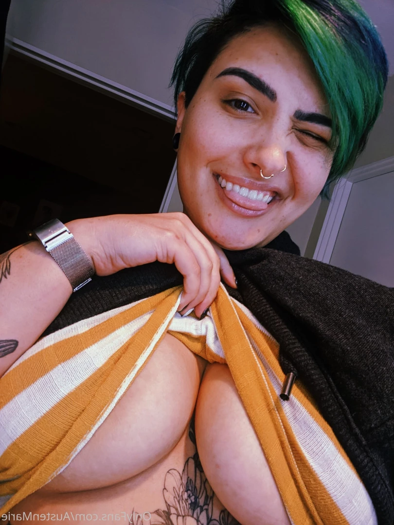 Austen Marie [ austenmarie ] Onlyfans leaked photo 9557083 on Hotleaks.tv