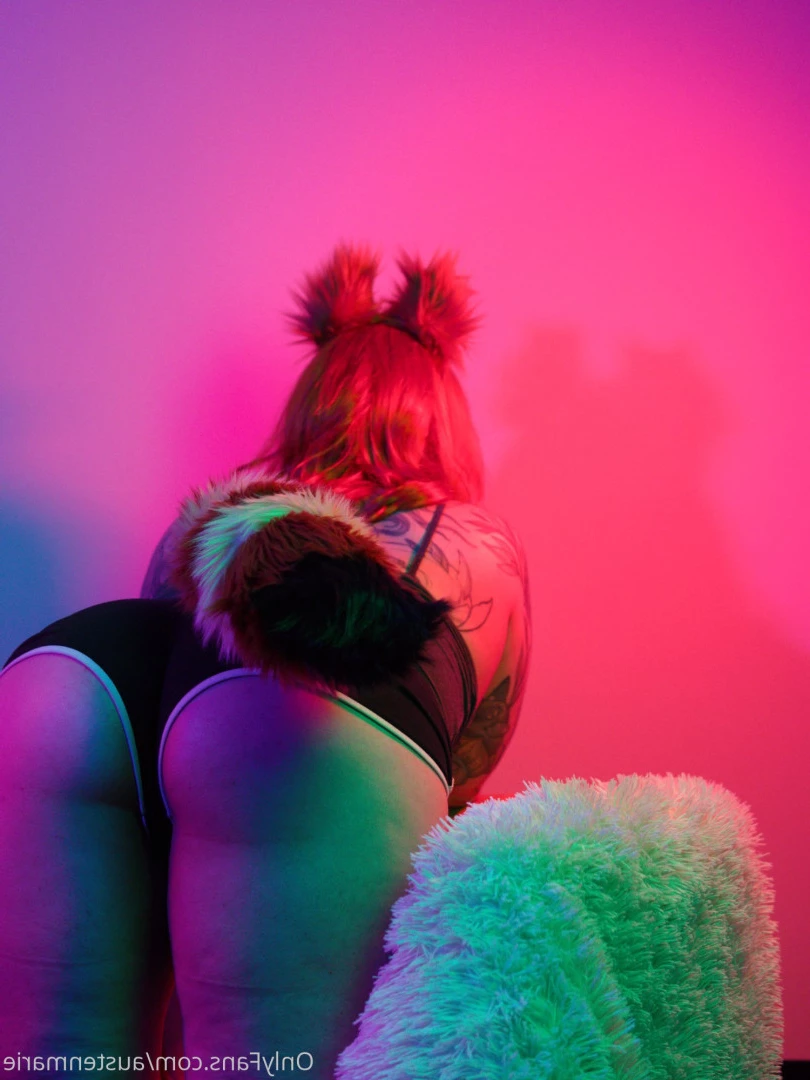 Austen Marie [ austenmarie ] Onlyfans leaked photo 9557100 on Hotleaks.tv